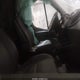1FTBW2CM1KKB14517 2019 Ford Transit-350 auction photo thumbnail 5