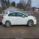 2HGFB2F56EH534885 2014 Honda Civic Lx auction photo thumbnail 14