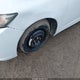 2HGFB2F56EH534885 2014 Honda Civic Lx auction photo thumbnail 18