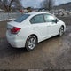 2HGFB2F56EH534885 2014 Honda Civic Lx auction photo thumbnail 4