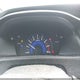 2HGFB2F56EH534885 2014 Honda Civic Lx auction photo thumbnail 7