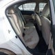 2HGFB2F56EH534885 2014 Honda Civic Lx auction photo thumbnail 8