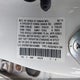 2HGFB2F56EH534885 2014 Honda Civic Lx auction photo thumbnail 9