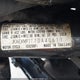 JKAEXMF177DA40617 2007 Kawasaki Ex250 F auction photo thumbnail 10