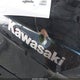JKAEXMF177DA40617 2007 Kawasaki Ex250 F auction photo thumbnail 15