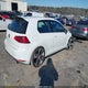 3VWTT7AU2GM005834 2016 Volkswagen Golf Gti S 2-Door auction photo thumbnail 4