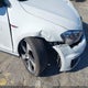 3VWTT7AU2GM005834 2016 Volkswagen Golf Gti S 2-Door auction photo thumbnail 6