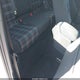 3VWTT7AU2GM005834 2016 Volkswagen Golf Gti S 2-Door auction photo thumbnail 8