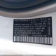 3VWTT7AU2GM005834 2016 Volkswagen Golf Gti S 2-Door auction photo thumbnail 9