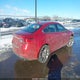 JM1GJ1W64E1124125 2014 Mazda Mazda6 I Grand Touring auction photo thumbnail 4