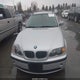 WBAEN33473PC12218 2003 BMW 325It auction photo thumbnail 12