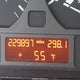 WBAEN33473PC12218 2003 BMW 325It auction photo thumbnail 15