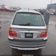 WBAEN33473PC12218 2003 BMW 325It auction photo thumbnail 16