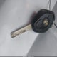 WBAEN33473PC12218 2003 BMW 325It auction photo thumbnail 11