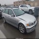 WBAEN33473PC12218 2003 BMW 325It auction photo thumbnail 1