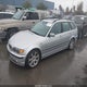 WBAEN33473PC12218 2003 BMW 325It auction photo thumbnail 2