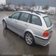 WBAEN33473PC12218 2003 BMW 325It auction photo thumbnail 3