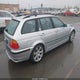 WBAEN33473PC12218 2003 BMW 325It auction photo thumbnail 4