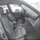WBAEN33473PC12218 2003 BMW 325It auction photo thumbnail 5