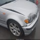 WBAEN33473PC12218 2003 BMW 325It auction photo thumbnail 6