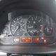 WBAEN33473PC12218 2003 BMW 325It auction photo thumbnail 7