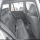 WBAEN33473PC12218 2003 BMW 325It auction photo thumbnail 8