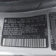 WBAEN33473PC12218 2003 BMW 325It auction photo thumbnail 9