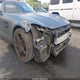 WDDYK7HA3KA023388 2019 Mercedes-Benz Amg Gt auction photo thumbnail 6