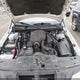 1LNHM81W05Y658477 2005 Lincoln Town Car Signature auction photo thumbnail 10