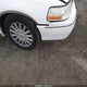 1LNHM81W05Y658477 2005 Lincoln Town Car Signature auction photo thumbnail 13