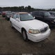1LNHM81W05Y658477 2005 Lincoln Town Car Signature auction photo thumbnail 1