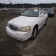 1LNHM81W05Y658477 2005 Lincoln Town Car Signature auction photo thumbnail 2