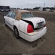 1LNHM81W05Y658477 2005 Lincoln Town Car Signature auction photo thumbnail 3