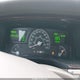 1LNHM81W05Y658477 2005 Lincoln Town Car Signature auction photo thumbnail 7