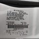 1LNHM81W05Y658477 2005 Lincoln Town Car Signature auction photo thumbnail 9