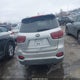 5XYPGDA35KG435362 2019 Kia Sorento 2.4L Lx auction photo thumbnail 17