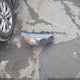 5XYPGDA35KG435362 2019 Kia Sorento 2.4L Lx auction photo thumbnail 12