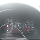 5XYPGDA35KG435362 2019 Kia Sorento 2.4L Lx auction photo thumbnail 7