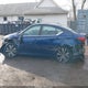 1N4BL4CV5KC129325 2019 Nissan Altima 2.5 Sr auction photo thumbnail 14