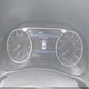 1N4BL4CV5KC129325 2019 Nissan Altima 2.5 Sr auction photo thumbnail 7