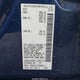 1N4BL4CV5KC129325 2019 Nissan Altima 2.5 Sr auction photo thumbnail 9