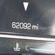 1GKS2CKL2NR121177 2022 GMC Yukon 4Wd At4 auction photo thumbnail 15