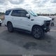 1GKS2CKL2NR121177 2022 GMC Yukon 4Wd At4 auction photo thumbnail 1