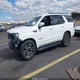 1GKS2CKL2NR121177 2022 GMC Yukon 4Wd At4 auction photo thumbnail 2