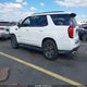 1GKS2CKL2NR121177 2022 GMC Yukon 4Wd At4 auction photo thumbnail 3