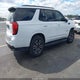 1GKS2CKL2NR121177 2022 GMC Yukon 4Wd At4 auction photo thumbnail 4