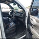 1GKS2CKL2NR121177 2022 GMC Yukon 4Wd At4 auction photo thumbnail 5