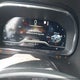 1GKS2CKL2NR121177 2022 GMC Yukon 4Wd At4 auction photo thumbnail 7