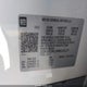 1GKS2CKL2NR121177 2022 GMC Yukon 4Wd At4 auction photo thumbnail 9