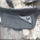2HGFE2F53SH519019 2025 Honda Civic Sport auction photo thumbnail 12